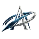 Azure Transportes