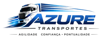 Azure Transportes