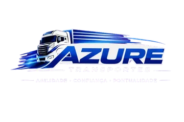 Azure Transportes